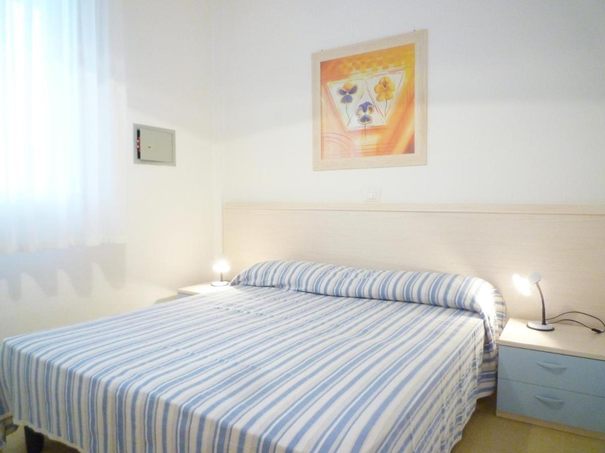 Lara Apartment Lido di Jesolo
