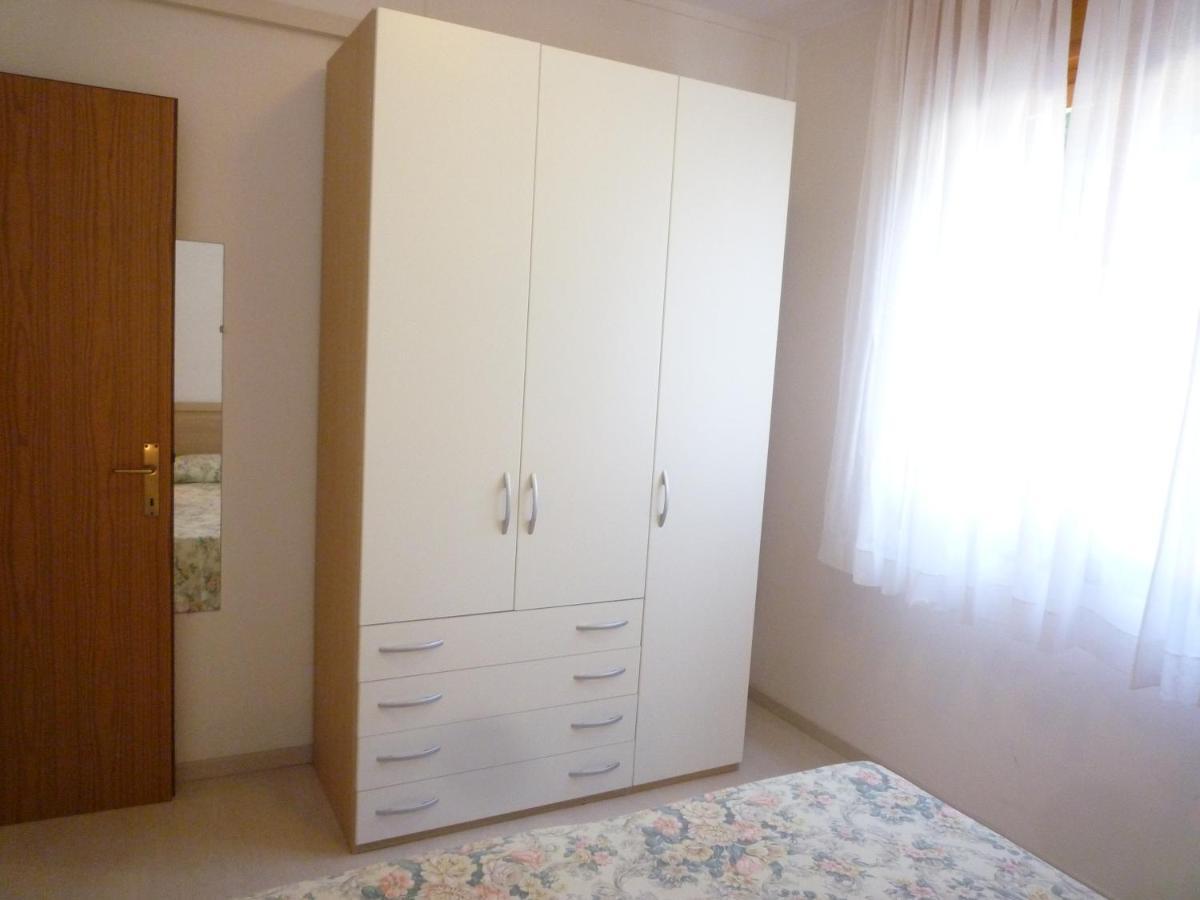 Apartment Lara Lido di Jesolo
