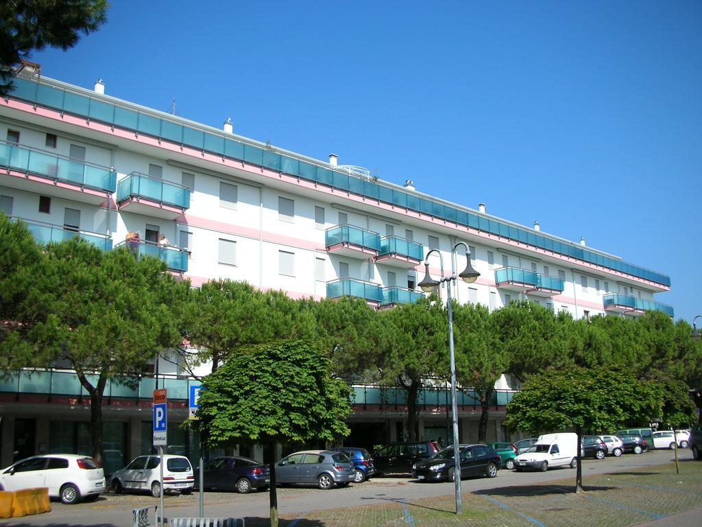 Apartment Lara