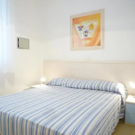 Lara Appartamento Lido di Jesolo