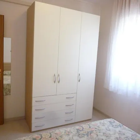 Appartamento Lara Lido di Jesolo