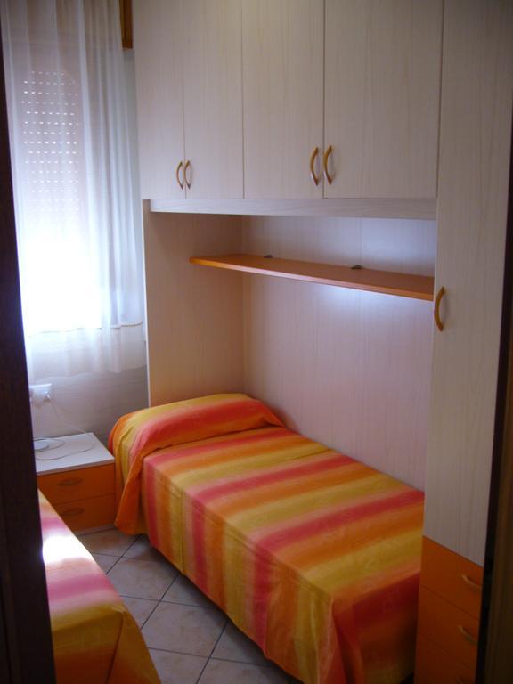 Appartamento Lara Lido di Jesolo